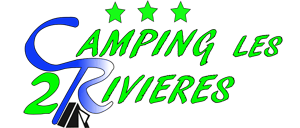 Camping des Deux Rivières